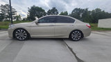 Used 2013 Honda Accord EX-L image 3