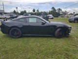 New 2025 Ford Mustang GT Premium w/ GT Performance Package image 2