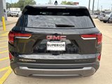 New 2026 GMC Terrain Elevation image 5