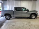 New 2026 Chevrolet Silverado 1500 LT image 4