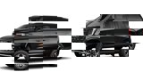 New 2026 GMC Yukon XL AT4 Ultimate image 2