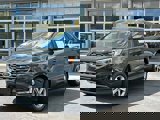 Certified 2022 Ford Edge SEL w/ Convenience Package image 4