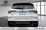New 2025 Acura MDX SH-AWD image 5