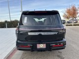 New 2025 INFINITI QX80 Autograph image 5