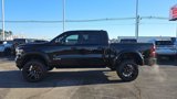 New 2024 RAM 1500 Laramie image 3