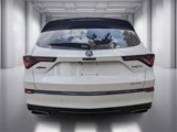 New 2025 Acura MDX A-Spec image 5