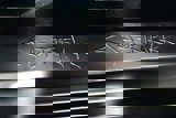 Used 2024 Tesla Cybertruck Cyberbeast image 6