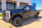 New 2025 Ford F250 Lariat w/ Lariat Ultimate Package image 2