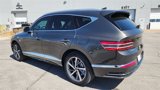 Used 2025 Genesis GV80 3.5T Advanced image 2