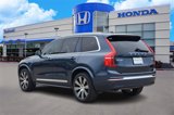 Used 2023 Volvo XC90 B6 Ultimate w/ Protection Package Premier image 4