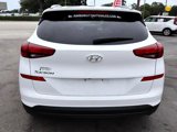 Used 2020 Hyundai Tucson Value image 4