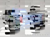 New 2025 GMC Sierra 3500 Denali w/ Denali Reserve Package image 5