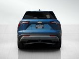 New 2026 Chevrolet Equinox LT w/ LPO, Floor Liner Package image 5