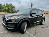 Used 2020 Hyundai Tucson SE image 3