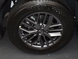New 2026 Nissan Rogue S image 5