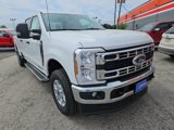 New 2025 Ford F350 XLT image 2