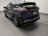 Used 2023 Nissan Murano S image 5