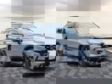 New 2026 Honda CR-V Sport-L image 2