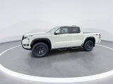 New 2025 Nissan Frontier PRO-4X w/ Pro Premium Package image 5