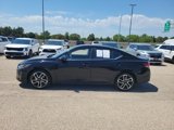 Used 2025 Nissan Sentra SR image 2