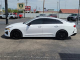 Used 2021 Kia K5 GT-Line image 6