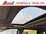 Used 2024 GMC Sierra 1500 Denali w/ Denali Reserve Package image 3