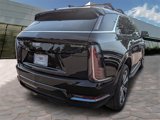 New 2026 Cadillac Escalade IQ Luxury 1 image 3