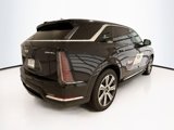 New 2025 Cadillac Escalade IQ Luxury 1 image 6