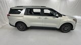 New 2026 Kia Carnival EX image 2