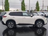 Used 2023 Nissan Rogue SV image 6