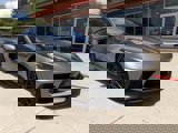 Used 2023 Chevrolet Corvette Stingray Preferred Cpe w/ Z51 Performance Package image 3