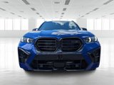 New 2026 BMW X5 M Competition w/ Executive Package image 2