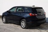 Used 2021 Chevrolet Equinox LS image 4