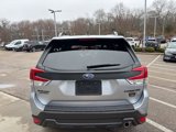 New 2025 Subaru Forester Wilderness image 3