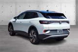 New 2025 Volkswagen ID.4 Pro S Plus image 5