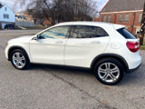 Used 2017 Mercedes-Benz GLA 250 4MATIC image 5