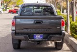 Used 2021 Toyota Tacoma TRD Off-Road image 6