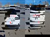 Certified 2024 Ford Escape Active w/ Tech Pack #1 image 4