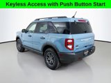 Certified 2023 Ford Bronco Sport Big Bend image 6