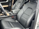Certified 2024 Porsche Cayenne image 5