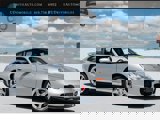 Used 2001 Porsche 911 Turbo image 3