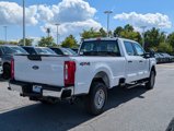 New 2026 Ford F250 XL w/ XL Driver Assist Package image 2