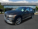 New 2026 Genesis GV70 2.5T Advanced image 3