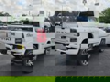 New 2025 RAM 1500 Tungsten image 4