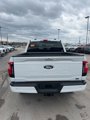 New 2025 Ford F150 Lightning XLT image 6