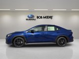 New 2025 Subaru WRX Limited image 4