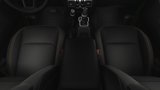 New 2025 Jeep Wrangler Unlimited Sport S 4xe image 4