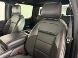 Used 2024 Ford F150 Raptor image 5