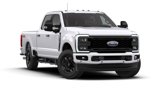 New 2026 Ford F350 XL image 4