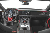 Used 2024 Bentley Continental GT Speed image 6